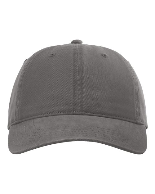 Richardson 326 Peached Cotton Twill Hat