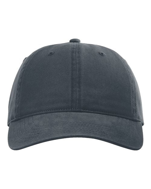 Richardson 326 Peached Cotton Twill Hat