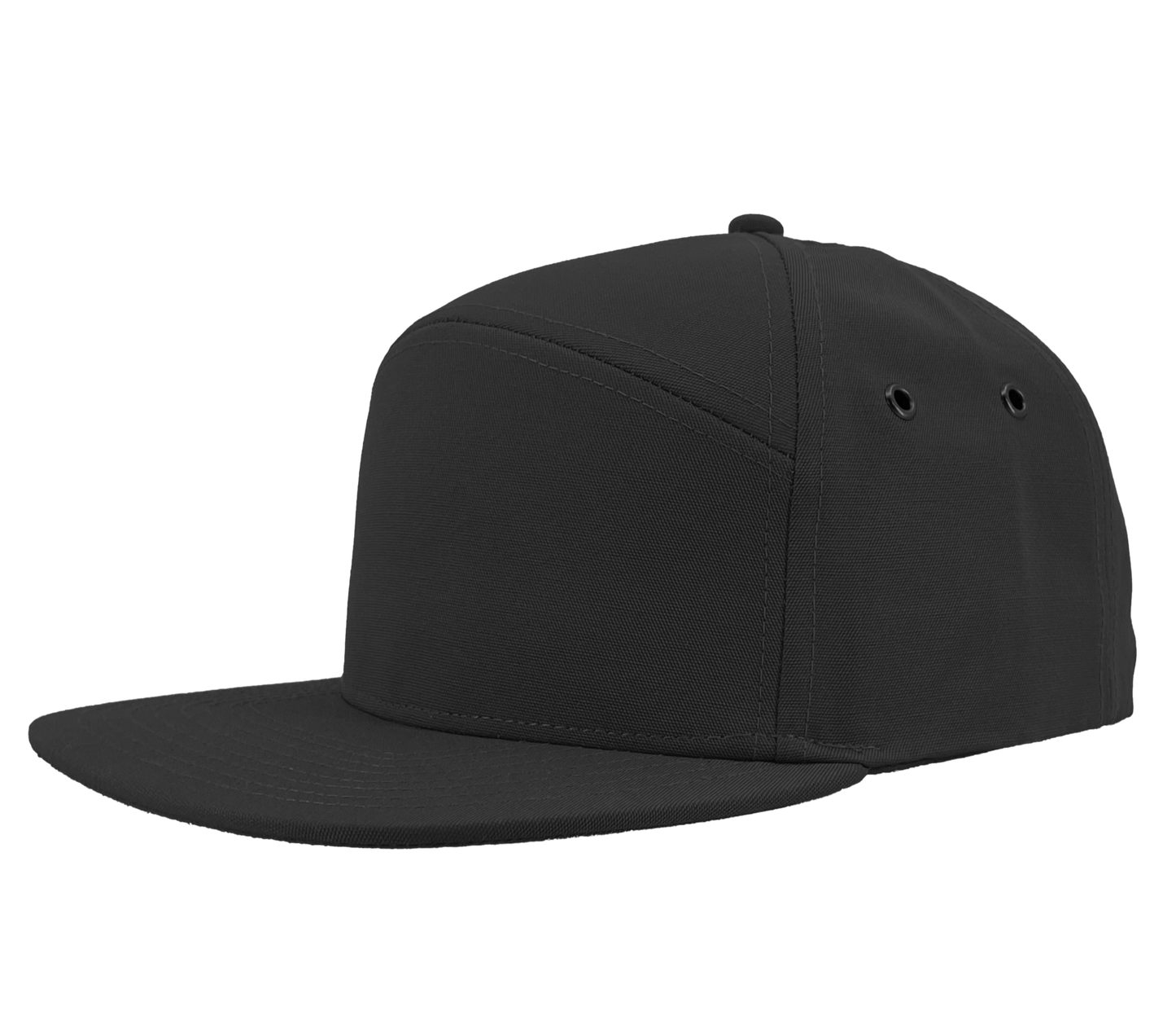 GUNNY
