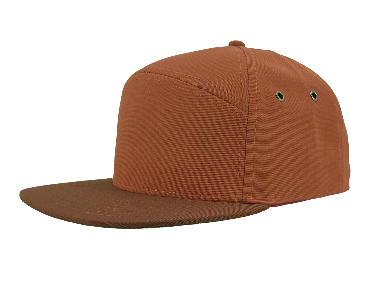 GUNNY