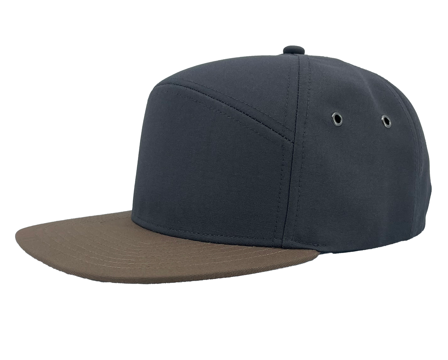 GUNNY
