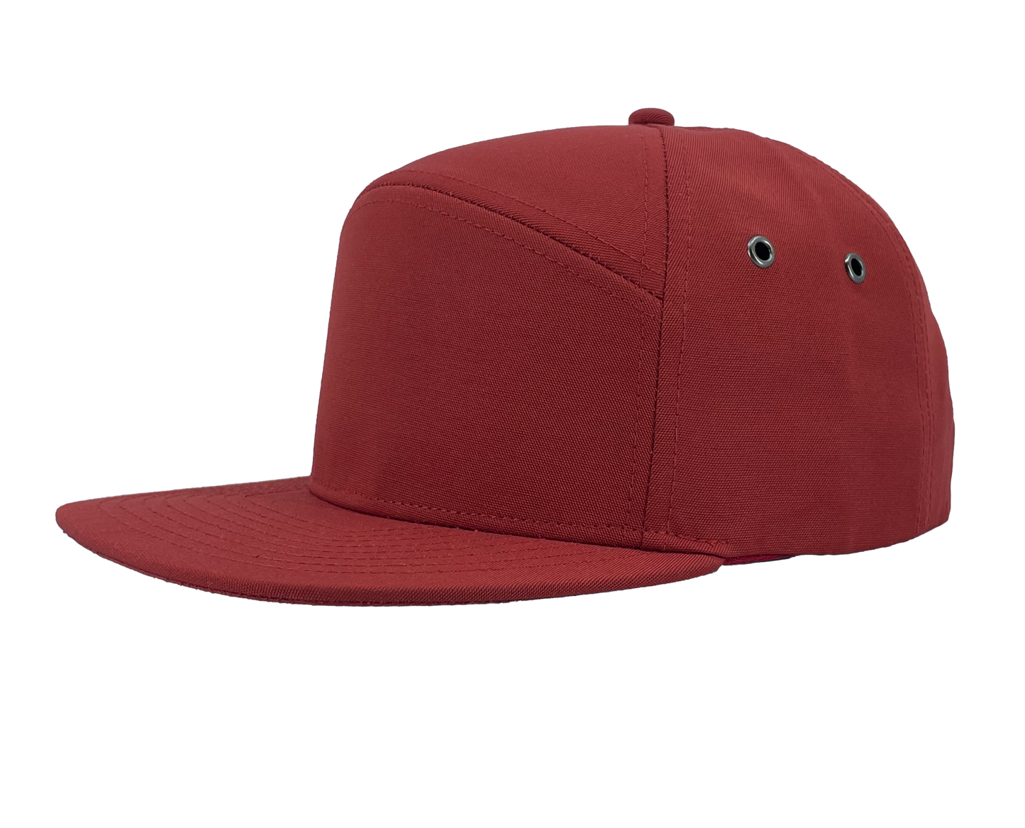 GUNNY