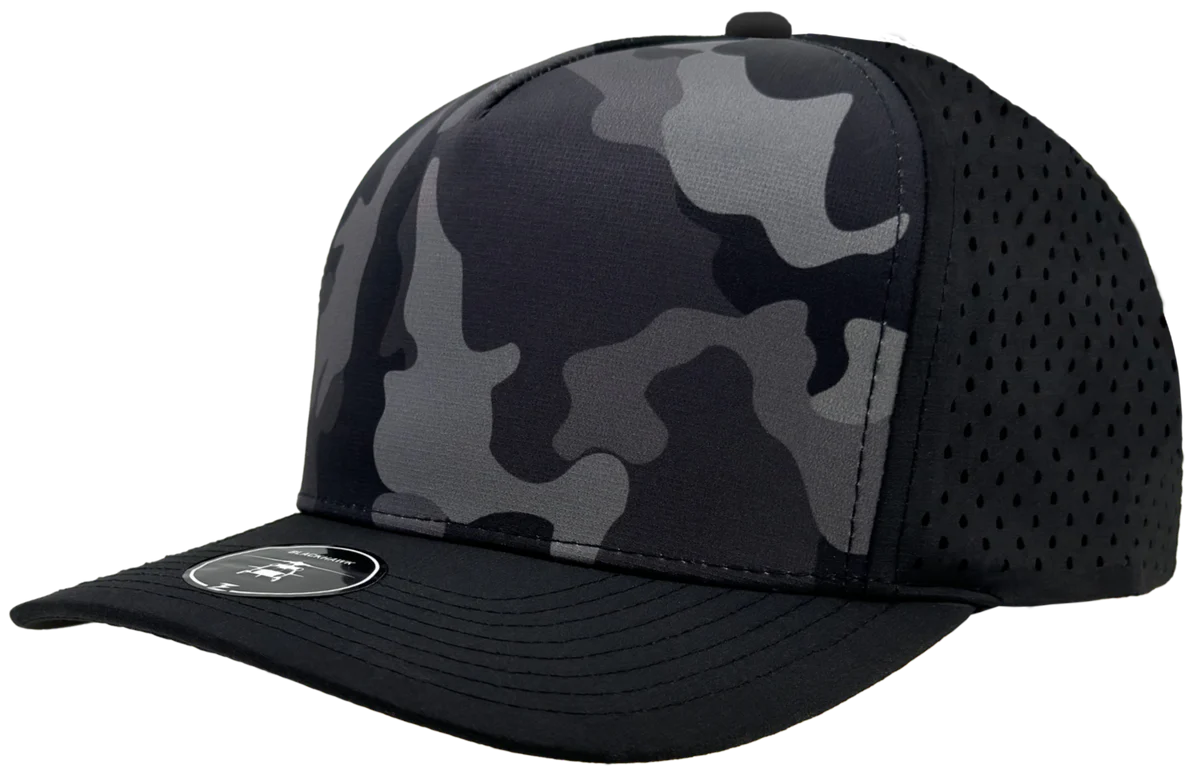 BLACKHAWK
