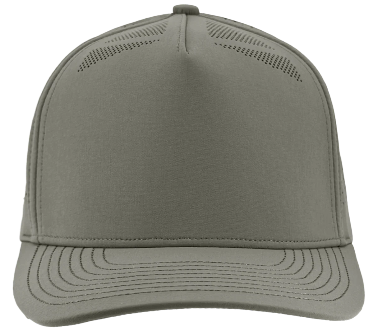 BLACKHAWK ELITE